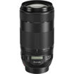 buy Canon EF 70-300mm f/4-5.6 IS II USM Lens in India imastudent.com