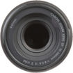 buy Canon EF 70-300mm f/4-5.6 IS II USM Lens in India imastudent.com