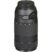 buy Canon EF 70-300mm f/4-5.6 IS II USM Lens in India imastudent.com