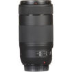 buy Canon EF 70-300mm f/4-5.6 IS II USM Lens in India imastudent.com
