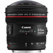 buy Canon EF 8-15mm f/4L Fisheye USM Lens in India imastudent.com