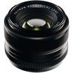 Buy Fujifilm 35mm f/1.4 XF R Lens in India imastudent.com