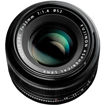Buy Fujifilm 35mm f/1.4 XF R Lens in India imastudent.com