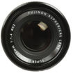Buy Fujifilm 35mm f/1.4 XF R Lens in India imastudent.com