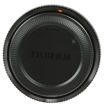 Buy Fujifilm 35mm f/1.4 XF R Lens in India imastudent.com