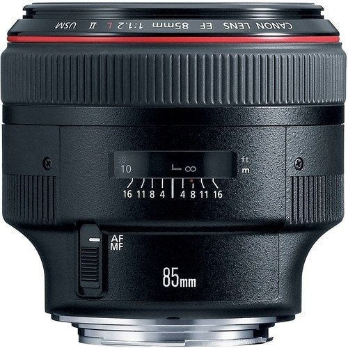 85mm 1.2 price