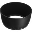 buy  Canon EF 85mm f/1.2L II USM Lens in India imastudent.com