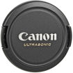 buy  Canon EF 85mm f/1.2L II USM Lens in India imastudent.com