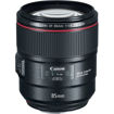 buy Canon EF 85mm f/1.4L IS USM Lens in India imastudent.com