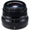 Fujifilm XF 35mm f/2 R WR  Lens in India imastudent.com