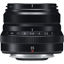 Fujifilm XF 35mm f/2 R WR Lens in India imastudent.com