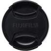 Fujifilm XF 35mm f/2 R WR  Lens in India imastudent.com