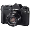 Fujifilm XF 35mm f/2 R WR Lens in India imastudent.com