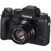 Fujifilm XF 35mm f/2 R WR Lens in India imastudent.com