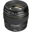 buy Canon EF 85mm f/1.8 USM Lens in India imastudent.com