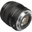 buy Canon EF 85mm f/1.8 USM Lens in India imastudent.com