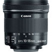 buy Canon EF-S 10-18mm f/4.5-5.6 IS STM Lens in India imastudent.com