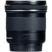 buy Canon EF-S 10-18mm f/4.5-5.6 IS STM Lens in India imastudent.com