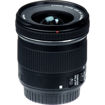 buy Canon EF-S 10-18mm f/4.5-5.6 IS STM Lens in India imastudent.com