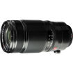 Fujifilm XF 50-140mm f/2.8 R LM OIS WR Lens in India imastudent.com