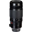 Fujifilm XF 50-140mm f/2.8 R LM OIS WR Lens in India imastudent.com