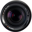 Fujifilm XF 50-140mm f/2.8 R LM OIS WR Lens in India imastudent.com