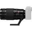 Fujifilm XF 50-140mm f/2.8 R LM OIS WR Lens in India imastudent.com