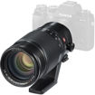 Fujifilm XF 50-140mm f/2.8 R LM OIS WR Lens in India imastudent.com