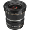 buy Canon EF-S 10-22mm f/3.5-4.5 USM Lens in India imastudent.com