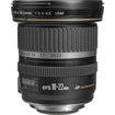 buy Canon EF-S 10-22mm f/3.5-4.5 USM Lens in India imastudent.com