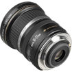 buy Canon EF-S 10-22mm f/3.5-4.5 USM Lens in India imastudent.com