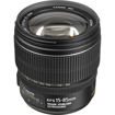 buy Canon EF-S 15-85mm f/3.5-5.6 IS USM Lens in India imastudent.com