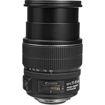buy Canon EF-S 15-85mm f/3.5-5.6 IS USM Lens in India imastudent.com