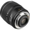 buy Canon EF-S 15-85mm f/3.5-5.6 IS USM Lens in India imastudent.com
