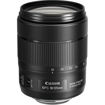 buy Canon EF-S 18-135mm f/3.5-5.6 IS USM Lens in India imastudent.com