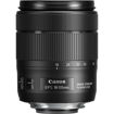 buy Canon EF-S 18-135mm f/3.5-5.6 IS USM Lens in India imastudent.com