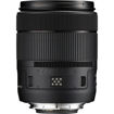 buy Canon EF-S 18-135mm f/3.5-5.6 IS USM Lens in India imastudent.com