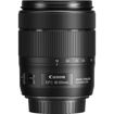 buy Canon EF-S 18-135mm f/3.5-5.6 IS USM Lens in India imastudent.com