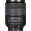 buy Canon EF-S 18-135mm f/3.5-5.6 IS USM Lens in India imastudent.com