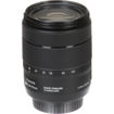 buy Canon EF-S 18-135mm f/3.5-5.6 IS USM Lens in India imastudent.com