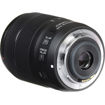 buy Canon EF-S 18-135mm f/3.5-5.6 IS USM Lens in India imastudent.com