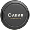 buy Canon EF-S 18-135mm f/3.5-5.6 IS USM Lens in India imastudent.com