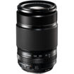 Fujifilm XF 55-200mm f3.5-4.8 R LM OIS Lens in India at lowest