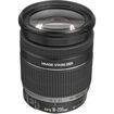 buy Canon EF-S 18-200mm f/3.5-5.6 IS Lens in India imastudent.com