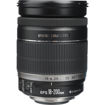 buy Canon EF-S 18-200mm f/3.5-5.6 IS Lens in India imastudent.com