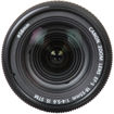buy Canon EF-S 18-55mm f/4-5.6 IS STM Lens in India imastudent.com