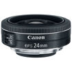 buy Canon EF-S 24mm f/2.8 STM Lens in India imastudent.com