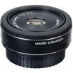 buy Canon EF-S 24mm f/2.8 STM Lens in India imastudent.com