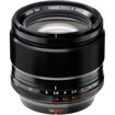 Fujifilm XF 56mm f/1.2 R APD Lens in India imastudent.com