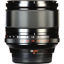 Fujifilm XF 56mm f/1.2 R APD Lens in India imastudent.com